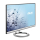 ASUS Designo MX279H srebrno-czarny - 121156 - zdjęcie 3
